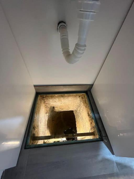 Apartamento Veedor Buenas Companias カディス エクステリア 写真